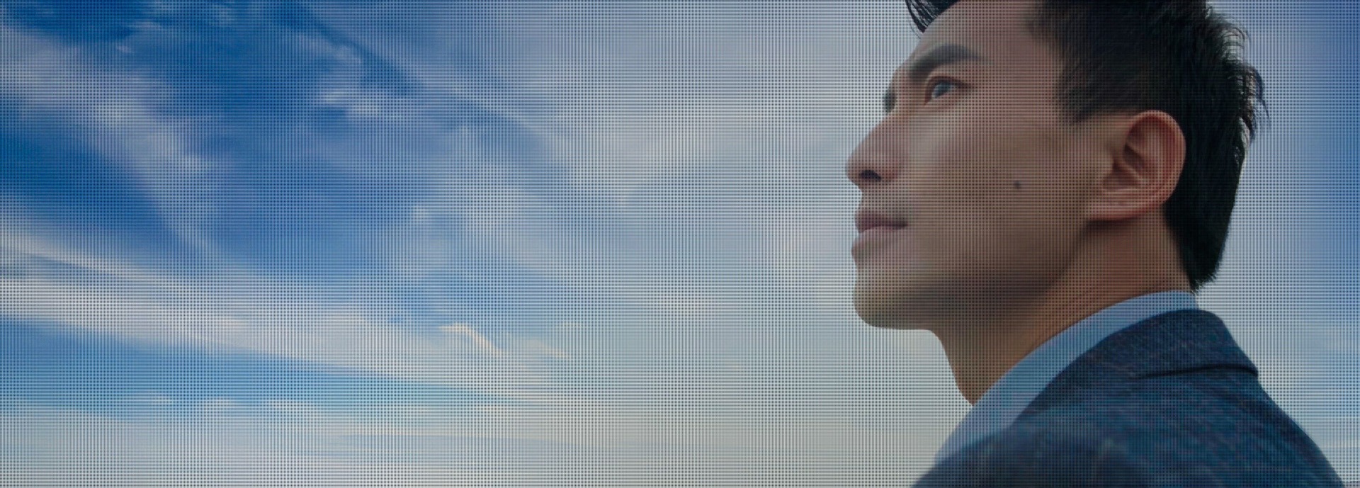 徐工 給夢(mèng)想提供留的地方！