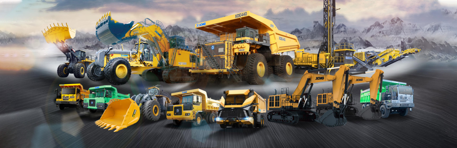 運(yùn)輸設(shè)備