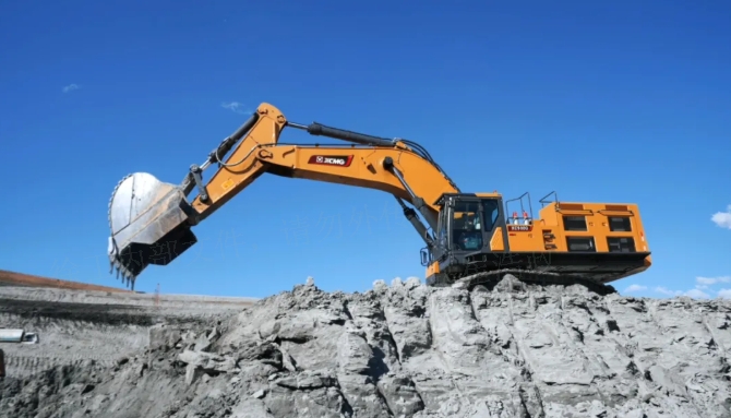 搶鮮更要搶先——看XE900G Pro如何幫你省油省心、贏在起點(diǎn)！